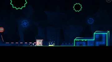 Centrum by Cubix06 (3/30/17 Daily Level) GD 2.1