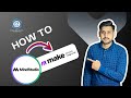 How to Automate MindStudio AI to Make.com for Automation