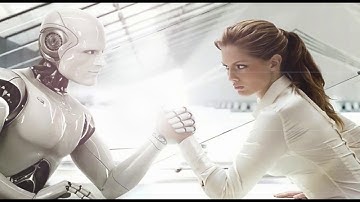 Idena Network - How To Create Good Flips To Earn Rewards!