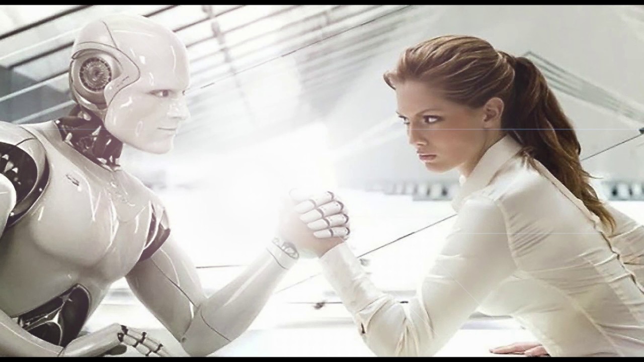 Idena Network - How To Create Good Flips To Earn Rewards!