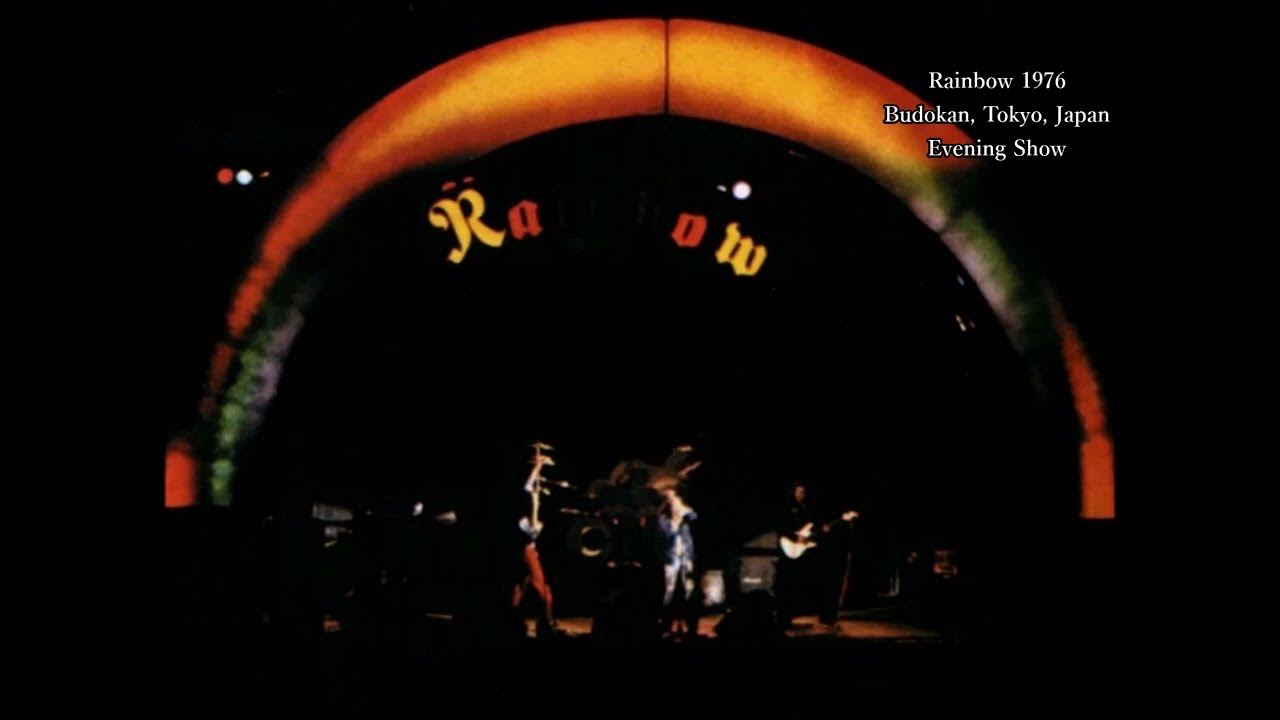 rainbow-december-16-1976-budokan-evening-show-live-audience-rec