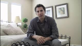 Top Five Things NOT to do at a Bed and Breakfast - Innkeepers B&B Pet Peeves