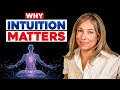 Reconnect with Your Intuition to Unlock Your Potential with Hanan Hammadova