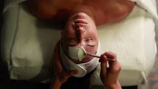 The Ritual Spa