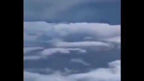 قراءة حضرمية | ‏القارئ أمين عبد الله بالربيد