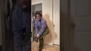 Download Lagu My house used to stink every now and than MP3