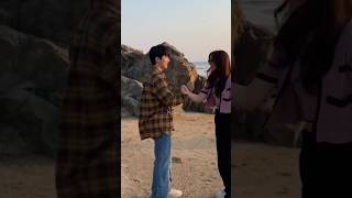 Cutestkitty X Dae シ