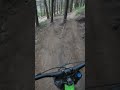 full "Pork'n'Puha" course preview live tonight, Friday 18th . #mtb #mtbrace #dhmtb #race #cap