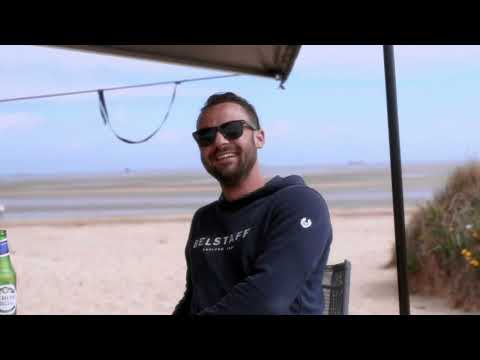 Nomad Trailers |