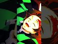 Animelove anime animedits animeedit animelover itachi naruto animeeditcapcut sasuke