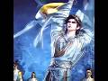 perfect world : shi hao defeated  10 raja in foregin realm😈😈😈😈