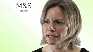ETS client testimonial showreel