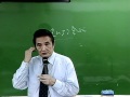 司法書士総合ＤＶＤコース　不動産登記法