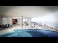 Ref:8nsTFubcYK0 Oceans umhlanga - hotel apartments &amp; residences
