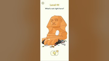 Dop 2 level 111 112 113 114 115 116 117 118 119 120 Gameplay Walkthrough solution