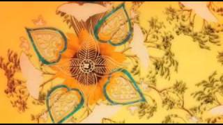 Miniatura de vídeo de "Sleepy Sun - Golden Artifact"