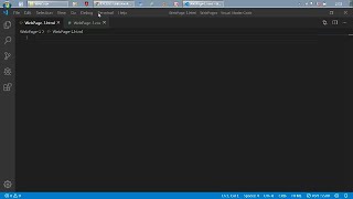 Headings in HTML || My Program