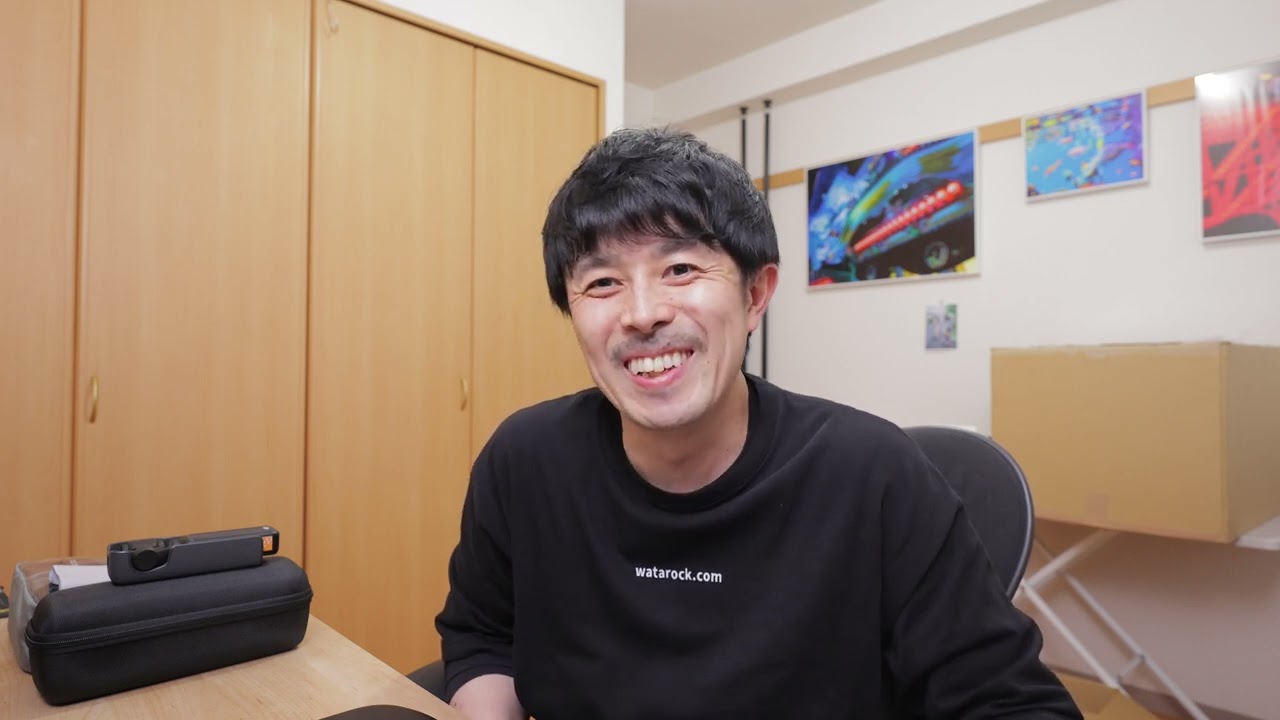 カメラ系 YouTuber が長く使ってるカメラが買うべきカメラです。 - YouTube