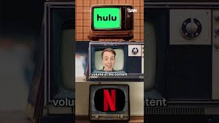 New California law requires Netflix and Prime Video to turn down loud ads