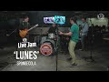 Sponge Cola – 'Lunes' Mp3 Song