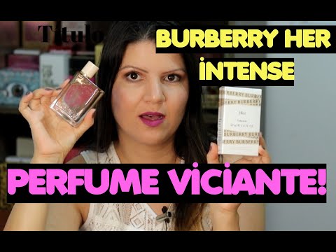 Vídeo: Barberry ordinário: foto e descrição