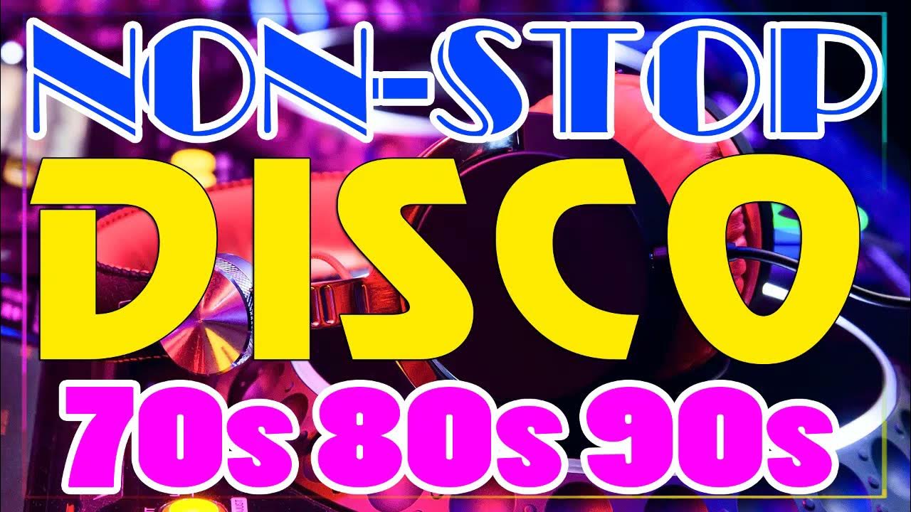 2006 cd. Golden disco hits cd. Va - now 100 hits forgotten 70s (5cd) (2019) [flac. The best hits of 90's. Диско десятых.