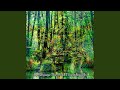 Natures Nourishing Song 