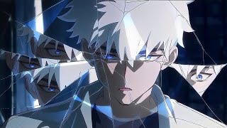 「Creditless」Link Click OP / Opening 2「UHD 60FPS」 Resimi