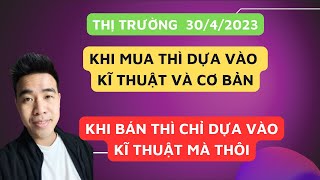 Chứng