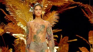 Duyos | Spring Summer 2020 | Full Show