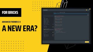 What's new in Advanced Themer 2.9