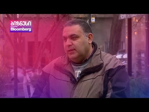 ავტოიმპორტიორები რეექსპორტისთვის ალტერნატიულ ბაზრებს ეძებენ