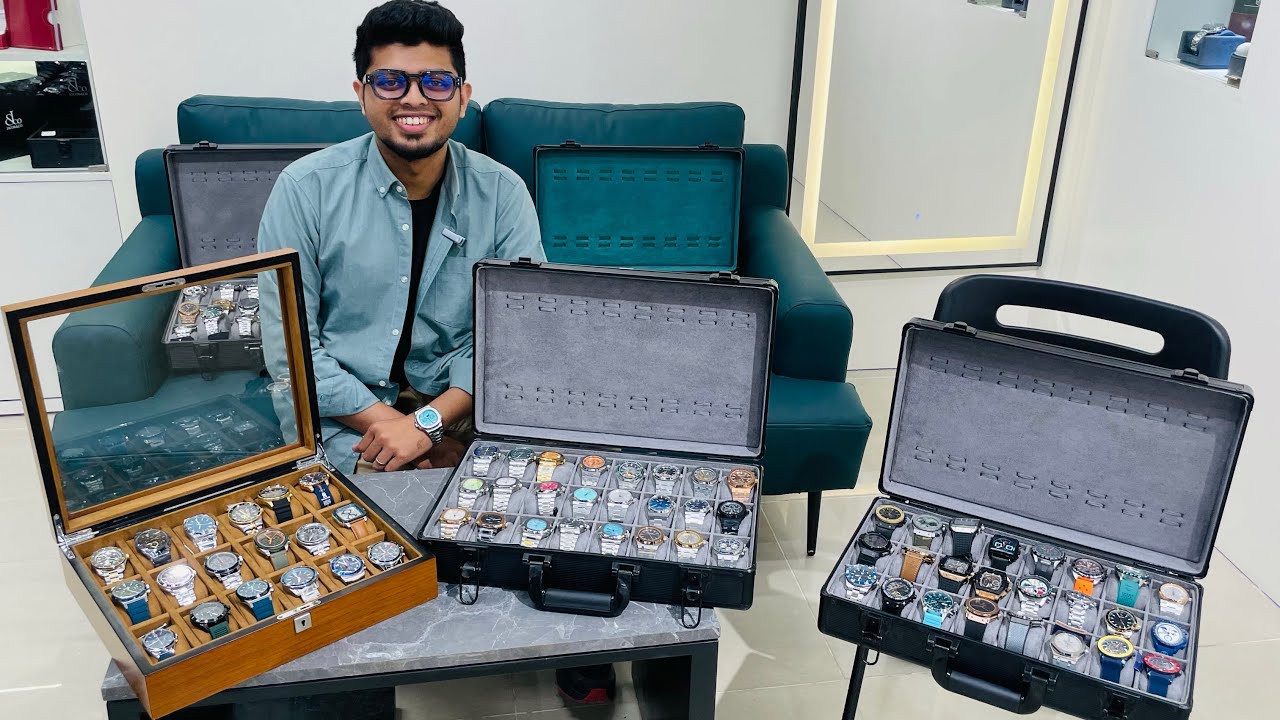 Watch Price In Bangladesh 2026🔥Low Price Original Watch Price😲Wrist Watch Price In BD🔥Watch 2026