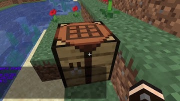 Datapack Install Tutorial (Works on all 1.13+ versions)