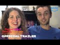 Desperately Seeking Soulmate: Escaping Twin Flames Universe - Official Trailer | Prime Video