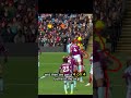 WHAT'S HE DOING? Burnley vs Brentford  The Almost Comeback and Own Goal Chaos