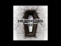 Metallica Death Magnetic Fan Remastered Full Album 2008 