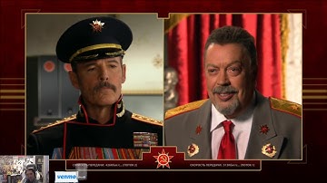 Red Alert 3 Campaign Hard Playthrough Part 1 Soviets