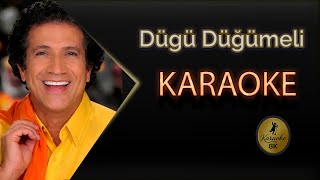 Dügü Düğümeli Karaoke 8K