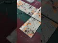 Vella Stone — создаём стиль  вечную красоту в вашем интерьере и экстерьере! Скидки до 30%! #мрамор