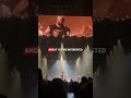 Zach Bryan announces Tulsa tour dates