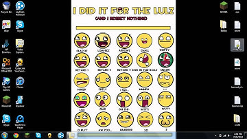 How to make a minecraft server 1.2.5 EASY