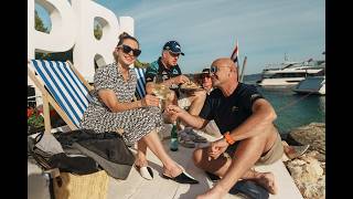 Splendid Escape 2026  – Aftermovie