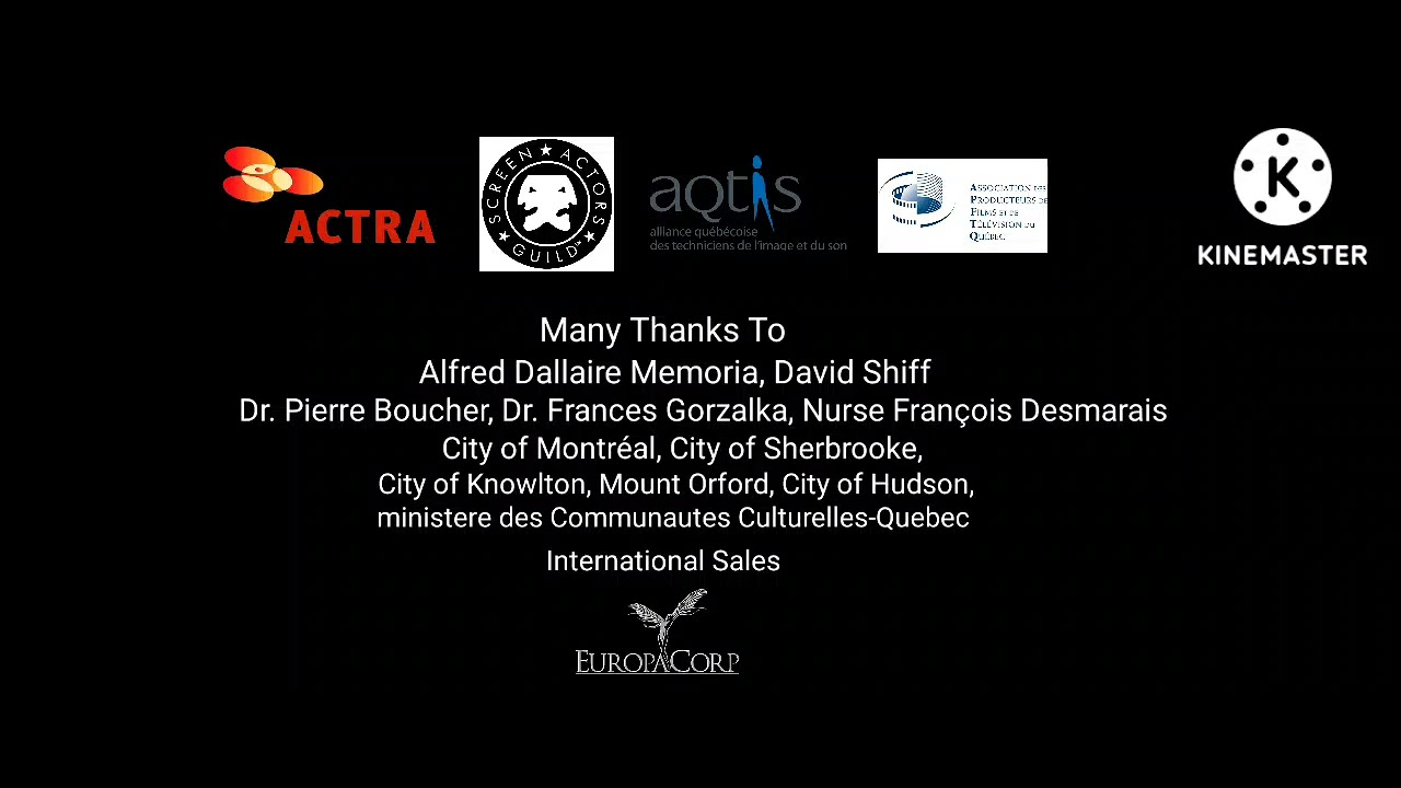 Actra Logo Credits actra-logo-credits
