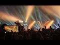 nothing,nowhere - Hopes Up (Live) Chicago