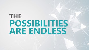 Teaser: The New Kiosk Mode in Deep Freeze Cloud