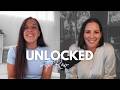 The Final Dance with Nyrene Crowley | Unlocked with Rav