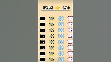 #quiz #riddles #challenge #quiztime