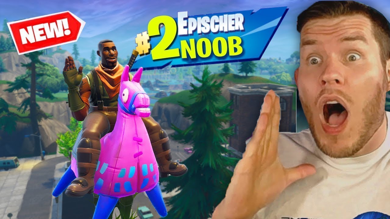 Wer Ist Der Beste Spieler In Fortnite Der beste Spieler In FORTNITE CHAPTER 5 - YouTube