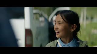 видео: Омар Жанышов, Oberon - Ата-Эне картинка: Омар Жанышов, Oberon - Ата-Эне